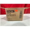 Image 1 : Lot of Ten ROK Cut Off Wheels