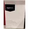 Image 3 : Mailer & Package Lot - Laser & Inkjet Labels, Amazon Basics Labels, ULINE Labels, Envelopes