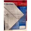 Image 5 : Mailer & Package Lot - Laser & Inkjet Labels, Amazon Basics Labels, ULINE Labels, Envelopes
