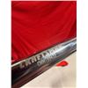 Image 2 : Craftsman 3/8-Inch Drive Micrometer Click Torque Wrench