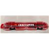 Image 4 : Craftsman 3/8-Inch Drive Micrometer Click Torque Wrench