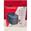Image 1 : Frigidaire 26lb Ice Maker