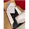 Image 3 : Frigidaire 26lb Ice Maker