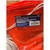 Image 2 : Bulk Lot of ROK Warning Flags