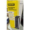 Image 1 : Shopro Oscillating Ceramic Tower Heater