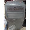 Image 1 : LG Portable Air Conditioner with Remote Control
