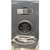Image 2 : LG Portable Air Conditioner with Remote Control