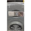 Image 3 : LG Portable Air Conditioner with Remote Control