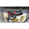 Image 2 : TradeMaster PR11105 10" Bench Table Saw