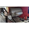 Image 3 : TradeMaster PR11105 10" Bench Table Saw