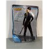 Image 1 : Spirit SWAT Catsuit Costume Size Small