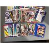 Image 2 : Assorted Football Cards