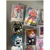 Image 2 : Assorted Hockey Cards