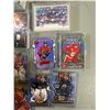 Image 4 : Assorted Hockey Cards