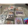 Image 6 : Assorted Hockey Cards