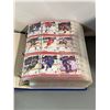 Image 1 : Assorted Score Hockey Cards