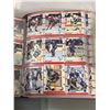 Image 3 : Assorted Score Hockey Cards