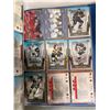 Image 3 : Assorted Upper Deck Hockey Cards