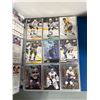 Image 7 : Assorted Upper Deck Hockey Cards
