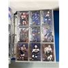 Image 8 : Assorted Upper Deck Hockey Cards