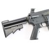 Image 10 : Colt M16A1 'Model 653' 5.56mm #9270383