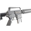 Image 11 : Colt M16A1 'Model 653' 5.56mm #9270383