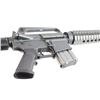 Image 12 : Colt M16A1 'Model 653' 5.56mm #9270383