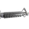 Image 13 : Colt M16A1 'Model 653' 5.56mm #9270383