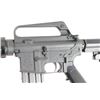 Image 14 : Colt M16A1 'Model 653' 5.56mm #9270383