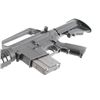 Image 15 : Colt M16A1 'Model 653' 5.56mm #9270383