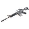 Image 16 : Colt M16A1 'Model 653' 5.56mm #9270383
