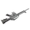 Image 17 : Colt M16A1 'Model 653' 5.56mm #9270383