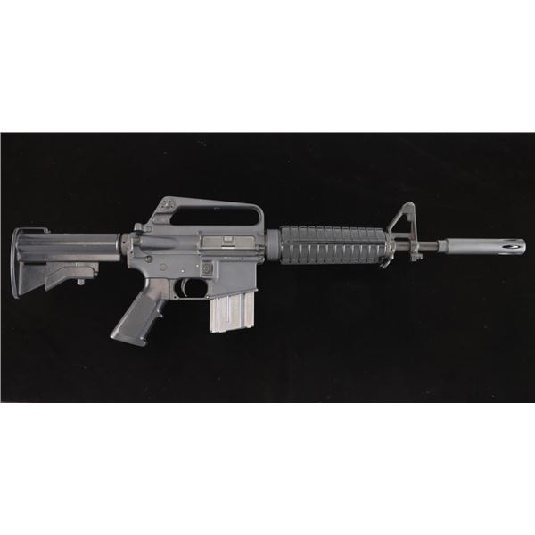 Colt M16A1 'Model 653' 5.56mm #9270383
