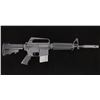 Image 1 : Colt M16A1 'Model 653' 5.56mm #9270383