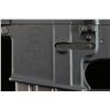 Image 2 : Colt M16A1 'Model 653' 5.56mm #9270383