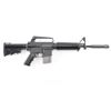 Image 3 : Colt M16A1 'Model 653' 5.56mm #9270383