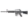 Image 4 : Colt M16A1 'Model 653' 5.56mm #9270383