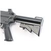 Image 5 : Colt M16A1 'Model 653' 5.56mm #9270383