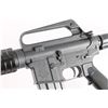 Image 6 : Colt M16A1 'Model 653' 5.56mm #9270383