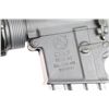 Image 7 : Colt M16A1 'Model 653' 5.56mm #9270383