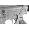 Image 8 : Colt M16A1 'Model 653' 5.56mm #9270383