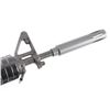 Image 9 : Colt M16A1 'Model 653' 5.56mm #9270383