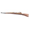 Image 3 : BSW K98k 'BSW 1939' 8mm #1736e