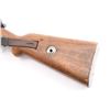 Image 4 : BSW K98k 'BSW 1939' 8mm #1736e