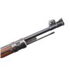 Image 9 : BSW K98k 'BSW 1939' 8mm #1736e