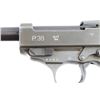 Image 10 : Mauser P.38 "BYF 44" Police 9mm #4960