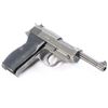 Image 5 : Mauser P.38 "BYF 44" Police 9mm #4960
