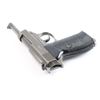 Image 6 : Mauser P.38 "BYF 44" Police 9mm #4960