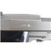 Image 9 : Mauser P.38 "BYF 44" Police 9mm #4960