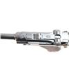 Image 7 : DWM 1906 "Swiss" .30 Luger #7678